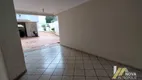 Foto 24 de Casa de Condomínio com 3 Quartos à venda, 140m² em Demarchi, São Bernardo do Campo