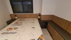 Foto 19 de Apartamento com 2 Quartos para alugar, 84m² em Brooklin, São Paulo