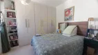 Foto 10 de Apartamento com 2 Quartos à venda, 65m² em Vila Isabel, Rio de Janeiro