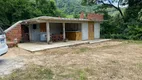 Foto 25 de Fazenda/Sítio com 2 Quartos à venda, 1000m² em , Aratuba