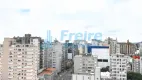 Foto 15 de Apartamento com 2 Quartos para alugar, 110m² em Independência, Porto Alegre