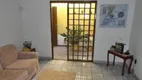 Foto 5 de Casa com 3 Quartos à venda, 212m² em Vila Monte Alegre, Ribeirão Preto