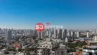 Foto 10 de Apartamento com 3 Quartos à venda, 140m² em Vila Monumento, São Paulo