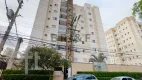 Foto 23 de Apartamento com 2 Quartos à venda, 102m² em Vila Guarani, São Paulo