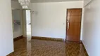 Foto 15 de Apartamento com 3 Quartos à venda, 100m² em Setor Pedro Ludovico, Goiânia