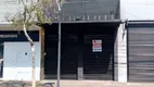 Foto 2 de Ponto Comercial para alugar, 180m² em Centro, Londrina