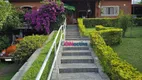 Foto 2 de Casa de Condomínio com 3 Quartos à venda, 357m² em Condomínio Ville de Chamonix, Itatiba