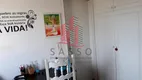 Foto 11 de Apartamento com 2 Quartos à venda, 60m² em Vila Santa Clara, São Paulo