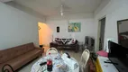 Foto 12 de Casa de Condomínio com 1 Quarto à venda, 100m² em Travessão, Caraguatatuba