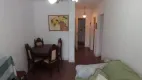 Foto 5 de Apartamento com 1 Quarto à venda, 63m² em Boqueirão, Praia Grande