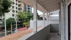 Foto 17 de Casa com 4 Quartos à venda, 208m² em Marechal Rondon, Canoas