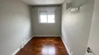 Foto 7 de Apartamento com 3 Quartos à venda, 72m² em Butantã, São Paulo