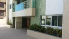 Foto 23 de Apartamento com 2 Quartos à venda, 63m² em Armação, Salvador