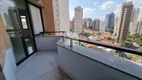 Foto 10 de Apartamento com 4 Quartos à venda, 360m² em Vila Mariana, São Paulo