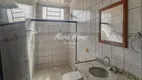 Foto 11 de Casa com 3 Quartos à venda, 190m² em Residencial Itamarati, São Carlos