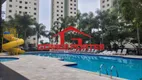 Foto 6 de Apartamento com 2 Quartos à venda, 50m² em Jardim das Flores, São Paulo