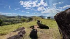 Foto 121 de Fazenda/Sítio com 3 Quartos à venda, 130000m² em Zona Rural, Paraisópolis