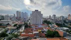 Foto 24 de Apartamento com 3 Quartos à venda, 97m² em Cambuci, São Paulo