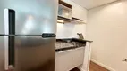 Foto 11 de Apartamento com 1 Quarto para alugar, 34m² em Moinhos de Vento, Porto Alegre