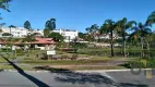 Foto 12 de Lote/Terreno à venda, 400m² em Granja Viana, Cotia