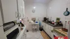 Foto 16 de Apartamento com 2 Quartos à venda, 77m² em Bela Vista, São Paulo