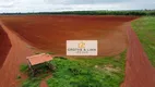 Foto 18 de Fazenda/Sítio com 7 Quartos à venda, 800m² em Centro, Lagoa da Confusão