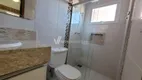 Foto 8 de Casa de Condomínio com 3 Quartos à venda, 254m² em Condominio Portal do Jequitiba, Valinhos