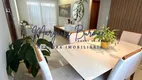 Foto 22 de Casa de Condomínio com 4 Quartos à venda, 230m² em Boa Uniao Abrantes, Camaçari