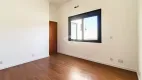 Foto 15 de Casa com 3 Quartos à venda, 110m² em Hípica, Porto Alegre