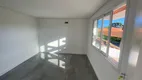 Foto 9 de Casa com 4 Quartos à venda, 300m² em Centro, Gramado