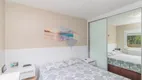 Foto 12 de Apartamento com 2 Quartos à venda, 59m² em Teresópolis, Porto Alegre