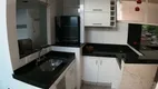 Foto 6 de Apartamento com 3 Quartos para alugar, 190m² em Ouro Preto, Belo Horizonte