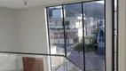 Foto 4 de Casa com 3 Quartos à venda, 300m² em Ingleses do Rio Vermelho, Florianópolis