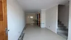 Foto 5 de Sobrado com 2 Quartos à venda, 66m² em Jardim Nordeste, São Paulo