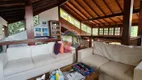 Foto 55 de Casa com 3 Quartos à venda, 595m² em Itanhangá, Rio de Janeiro