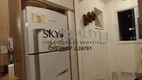 Foto 27 de Apartamento com 2 Quartos à venda, 77m² em Vila Andrade, São Paulo