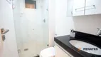 Foto 4 de Apartamento com 3 Quartos para venda ou aluguel, 150m² em Lagoa Nova, Natal