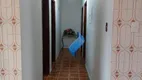 Foto 15 de Casa com 3 Quartos à venda, 271m² em Jardim Europa, Sorocaba