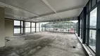 Foto 6 de Sala Comercial para alugar, 180m² em Praia da Costa, Vila Velha