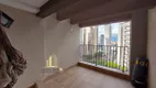 Foto 28 de Apartamento com 3 Quartos à venda, 136m² em Setor Marista, Goiânia