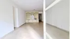 Foto 20 de Apartamento com 3 Quartos à venda, 133m² em Gávea, Rio de Janeiro