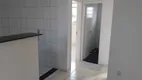 Foto 10 de Apartamento com 2 Quartos à venda, 50m² em Granja Verde, Betim