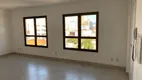 Foto 4 de Ponto Comercial à venda, 36m² em Barreiros, São José