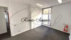 Foto 22 de Sala Comercial à venda, 115m² em Centro, Rio de Janeiro