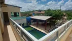 Foto 11 de Fazenda/Sítio com 7 Quartos à venda, 1200m² em Rafael, Caruaru