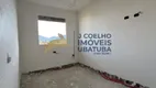 Foto 19 de Apartamento com 3 Quartos à venda, 79m² em Centro, Ubatuba