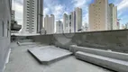 Foto 13 de Apartamento com 3 Quartos à venda, 220m² em Centro, Balneário Camboriú