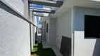 Foto 7 de Casa com 3 Quartos à venda, 80m² em Santa Terezinha, Fazenda Rio Grande