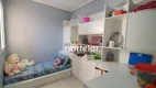 Foto 20 de Apartamento com 2 Quartos à venda, 87m² em Lauzane Paulista, São Paulo