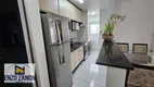 Foto 11 de Apartamento com 3 Quartos à venda, 58m² em Ferrazópolis, São Bernardo do Campo